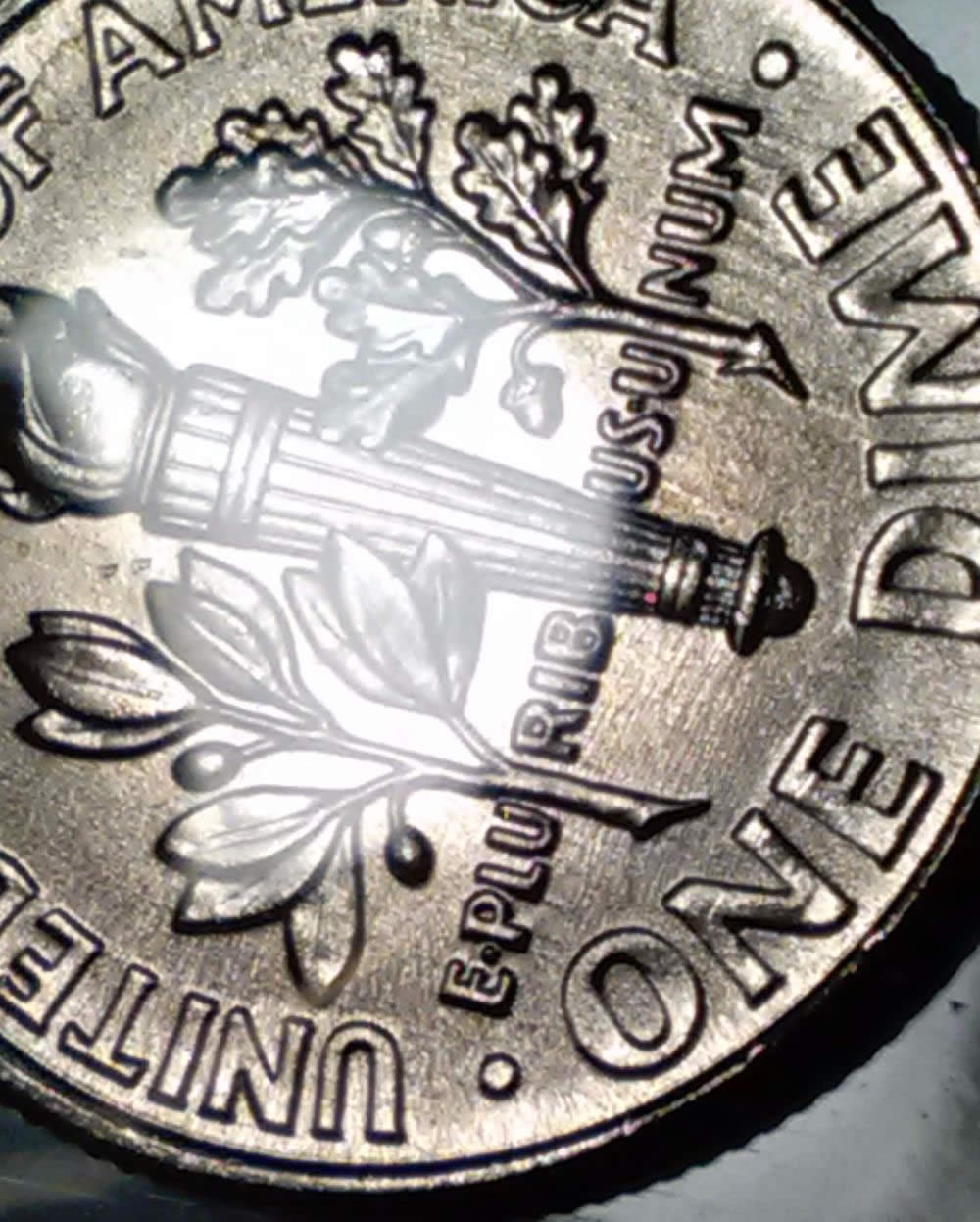 BU-2015-P-Dime-Reverse-Trail-Dies-Here-You-Go-Mark,-I-Have-8-Of-These
